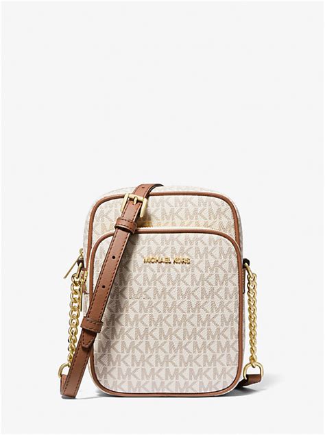 michael kors jet set crossbody uk